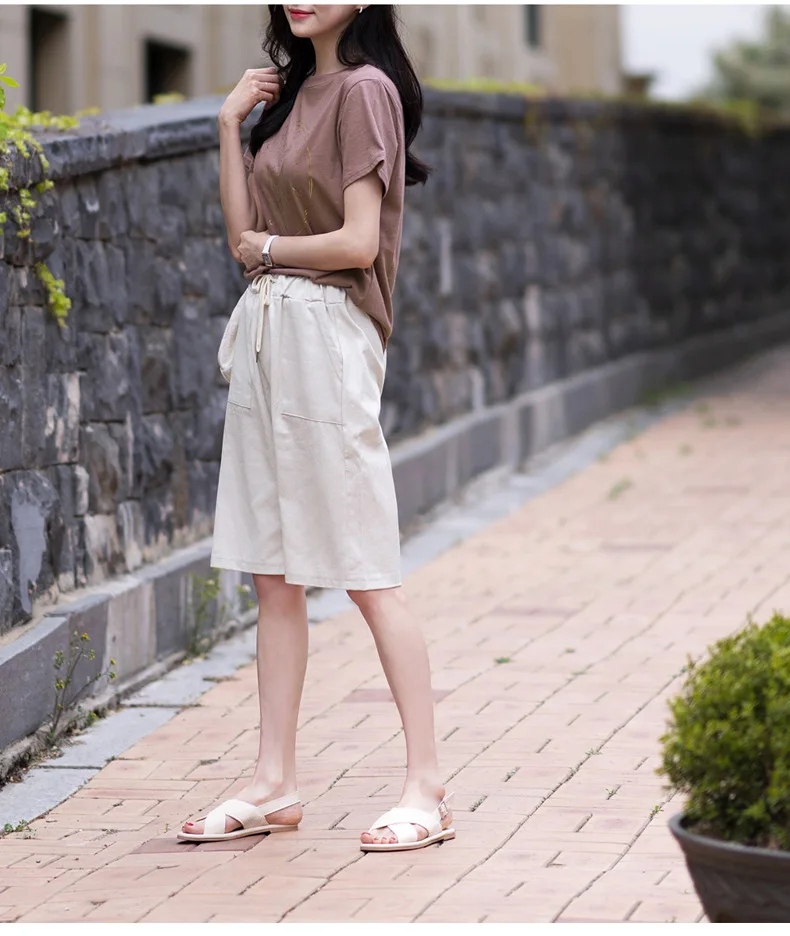 aeProduct.getSubject() https://cbu01.alicdn.com/img/ibank/2019/359/337/11602733953_45338504.jpg_.webp