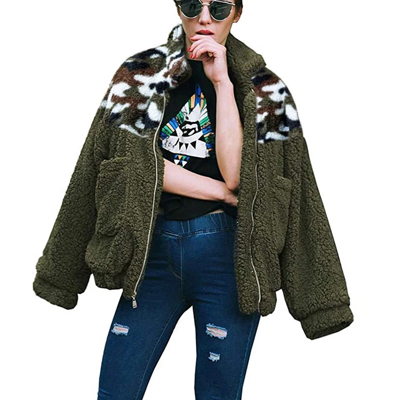 18569595043_1318414854