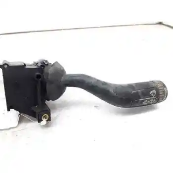 

7L6953503 COMMAND CLEAN VOLKSWAGEN TOUAREG (7LA)