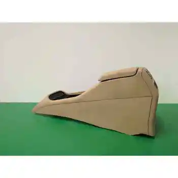 

A1636830875 CENTRAL ARMREST MERCEDES M-CLASS (W163)