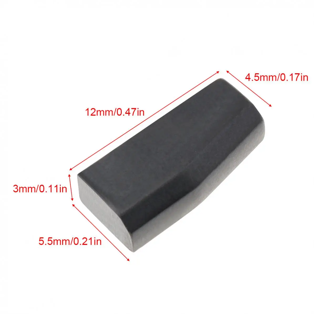 30364-description-1-l1.jpg
