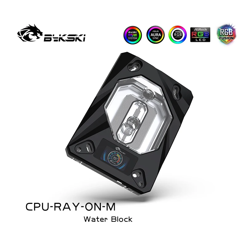 Ryzen 5 3600 am3+ sale