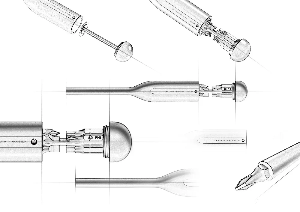 微信图片_20200827121939