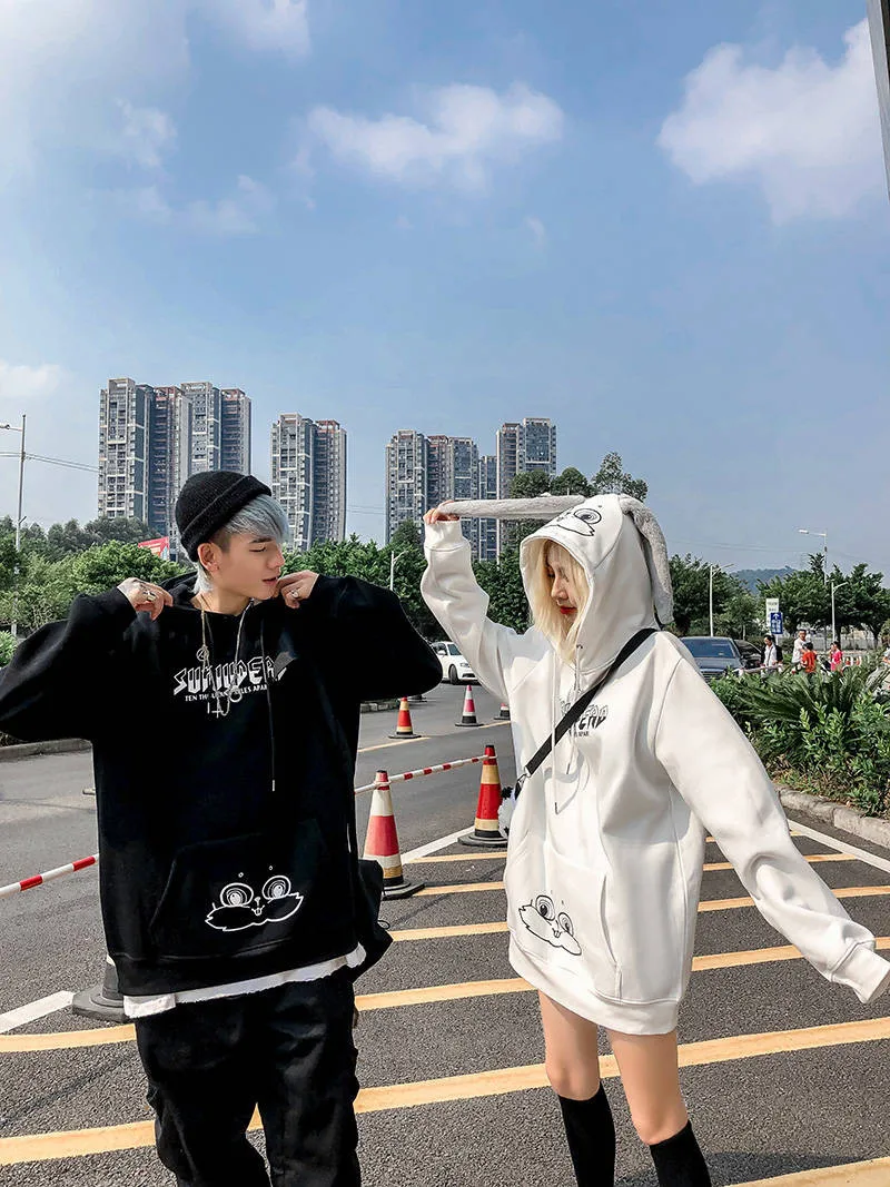 微信图片_20191108172255