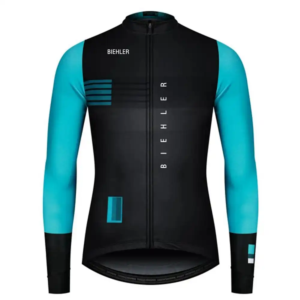 biehler bike wear