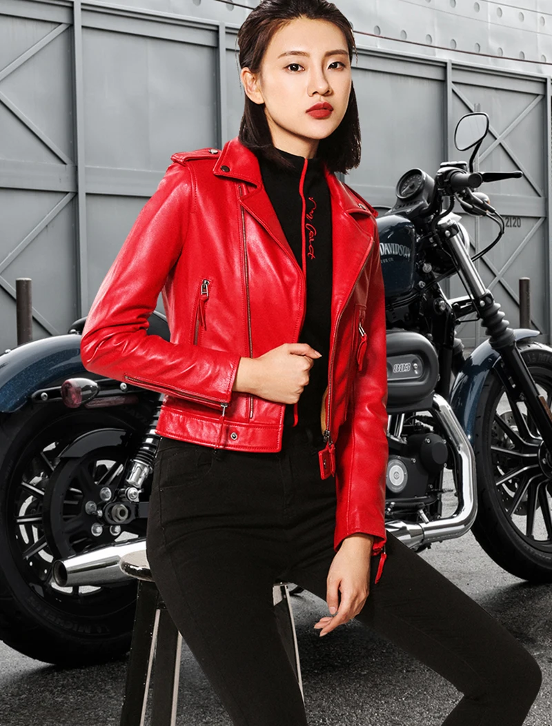 TB27uFMHuuSBuNjSsplXXbe8pXa_!!670489907