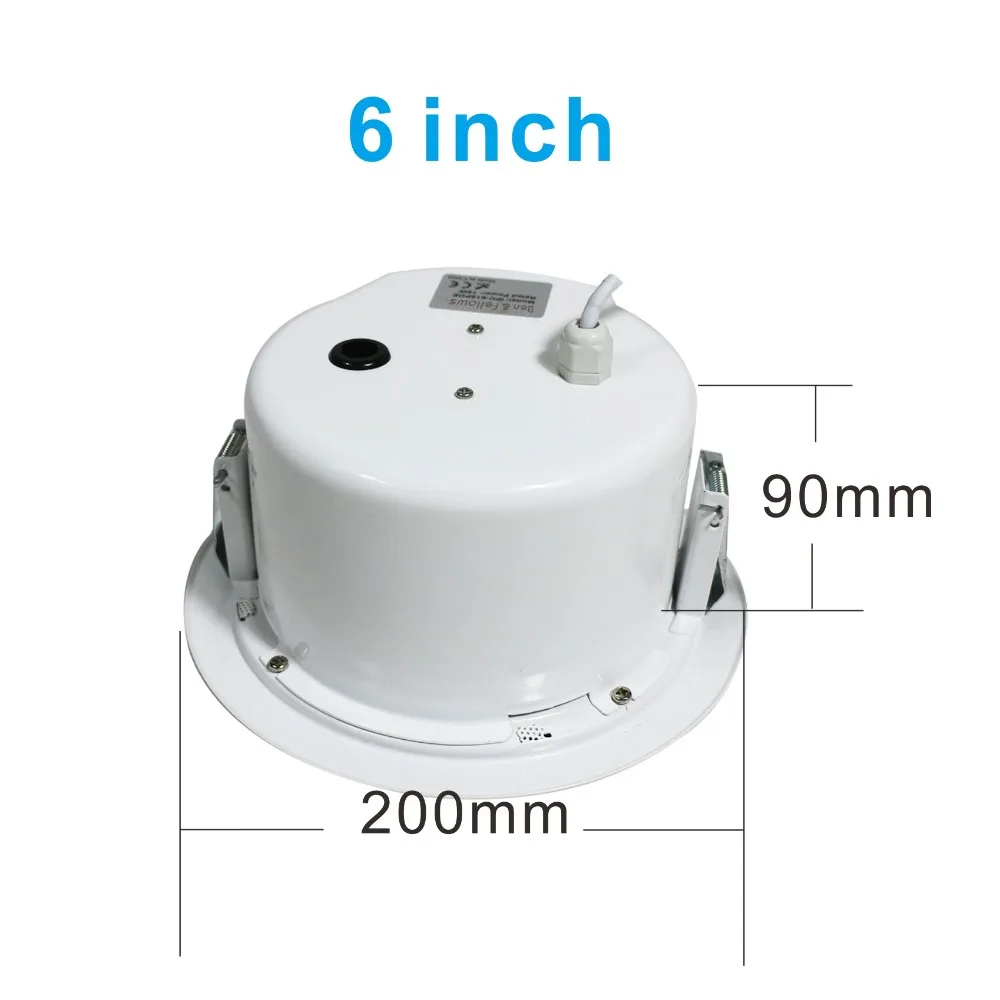 =size