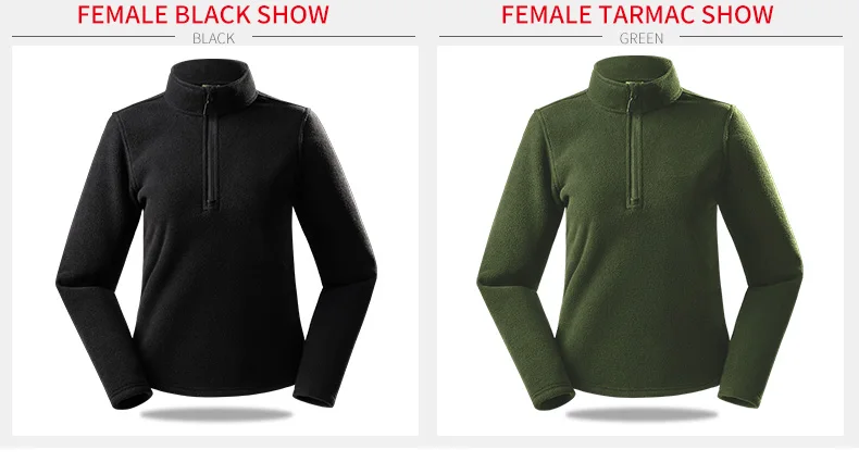 Ropa táctica militar para hombres y модный привлекательный раздельный купальник vellón на открытом воздухе удивительно vellón гигантские штаны Кемпинг гигантские штаны ropa de гигантские штаны