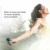 MP3 MP4 Плеер 1,8-дюймовый ЖК-дисплей HD Видео MP4 Поддержка Музыкальный Медиаплеер FM - Радио Встроенный Микрофон Карты Классический 32 ГБ Портативный MP3