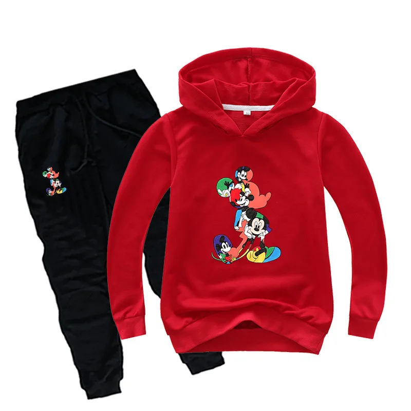 mickey mouse jacket for baby boy