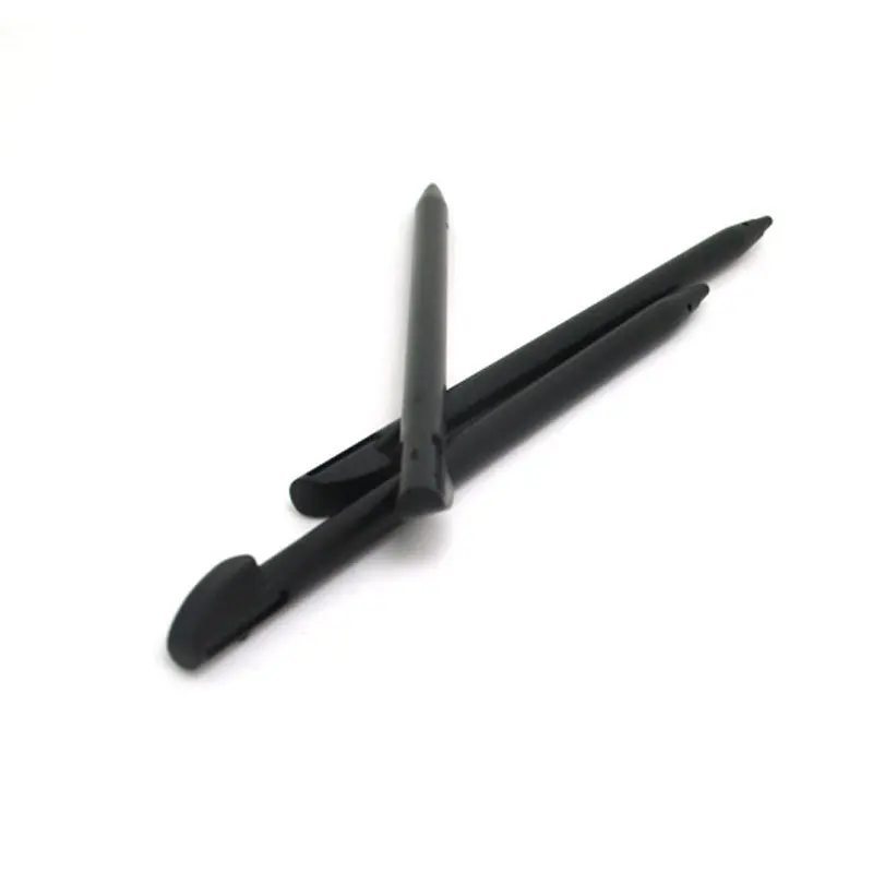 Stylus touch pen 50PCS 3DSXL 3DSLL Stylus Playstable Nintendo ds Resistance Screen Plastic Pens