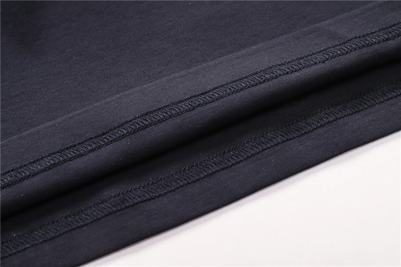 TACE&SHARK Casual Shark Flag Embroidery Short Sleeve Polo Shirts Fashion White Dark Blue Camisa Polo Homme Men Clothing Plus 20 H4a52309a8b2b4963a57fb3ab79930da9u