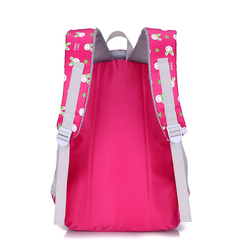 Школьные сумки, рюкзак для улицы, Mochila, для подростков, большая вместимость, для девочек, новинка, дикая мода