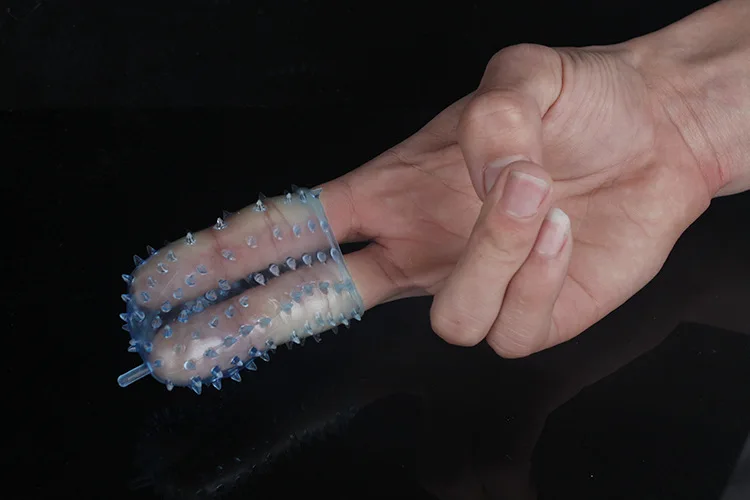 appliances gift-on behalf