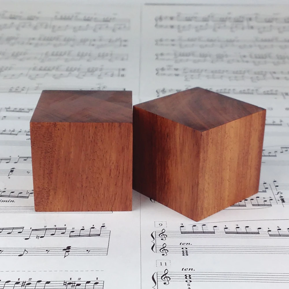 Hifi 50*50*50 мм Redwood Колонка усилитель поворотный круг записывающее устройство