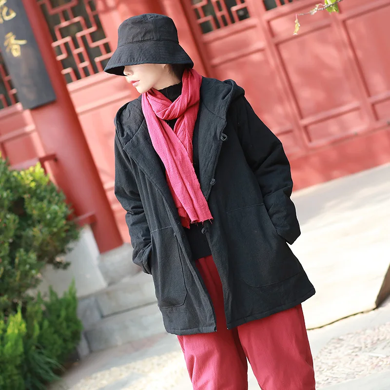 parkas (16)