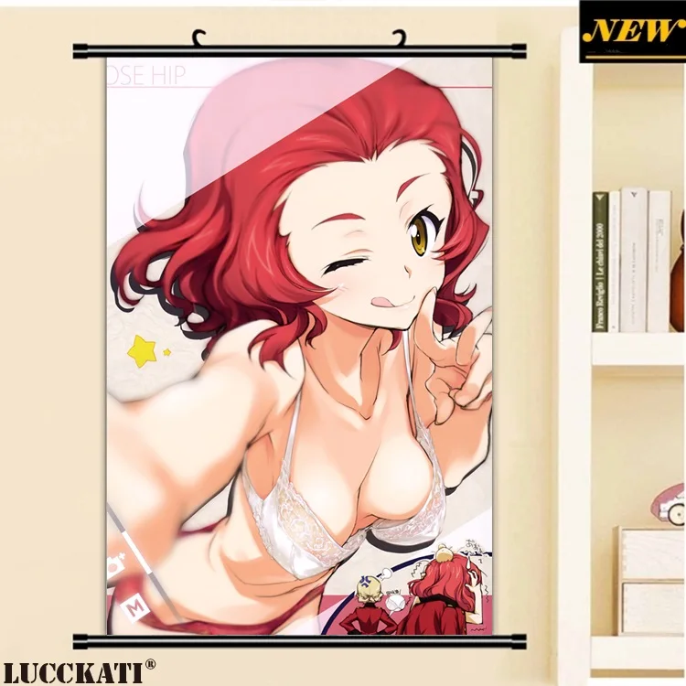 18 (2)
