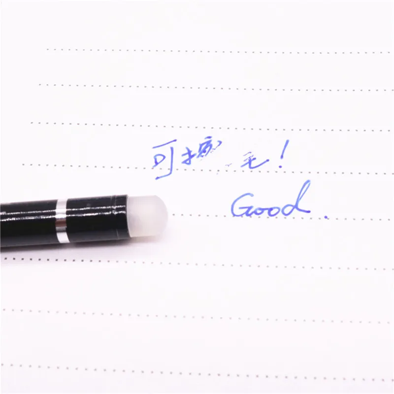 pen11