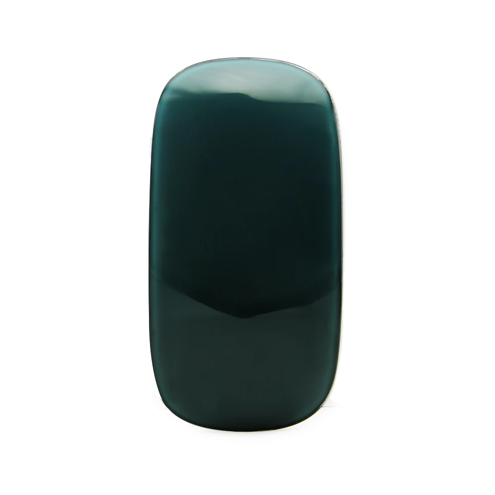 Mute Mouse