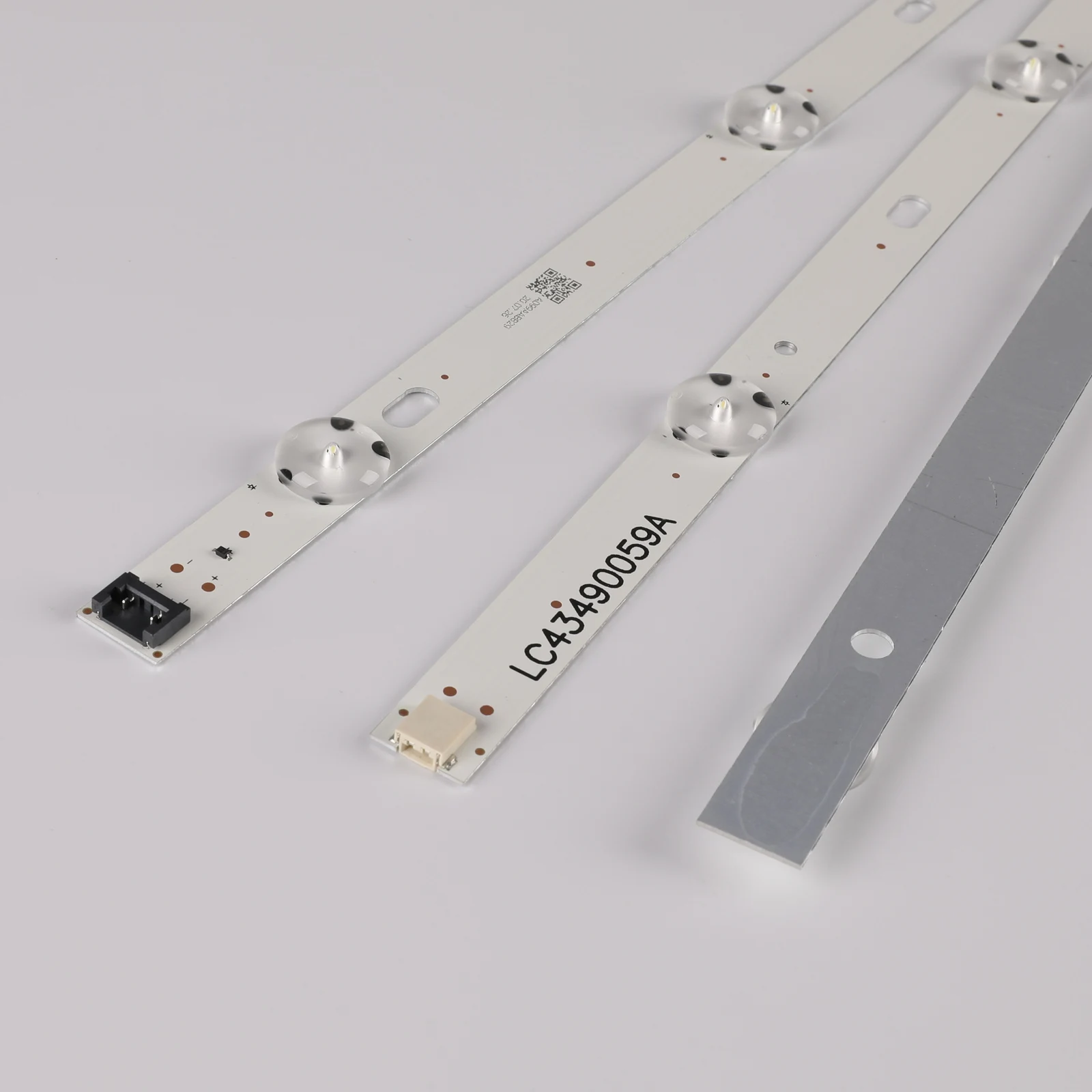 LED Ʈ Ʈ, LIG ̳ 17Y 43 ġ A Ÿ 43UJ6300 43UJ6307 43LJ594V HC430DUN SSC_43LJ61_FHD 43UJ630V  , 7 