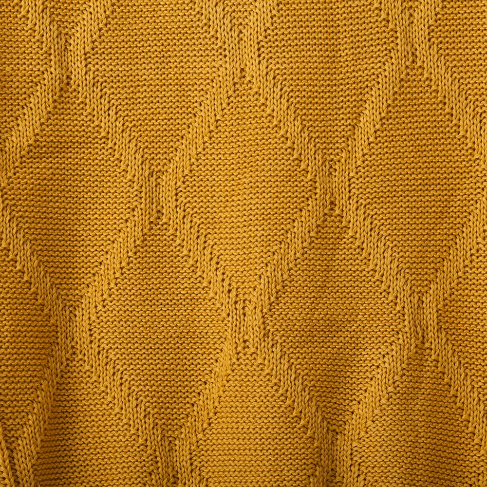 maglioni donna winter clothes women trui ropa invierno mujer pullover chandail femme sweater camisola inverno mulher turtleneck