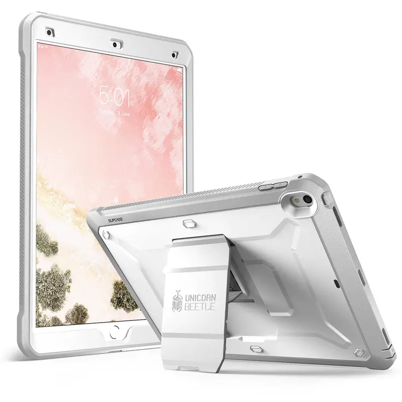 Estojo p tablets e e-books