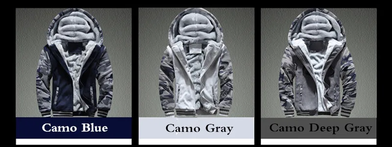 4711885984_1259192966