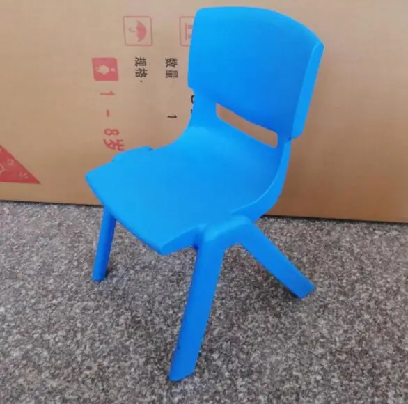 QQ截图20190812135929