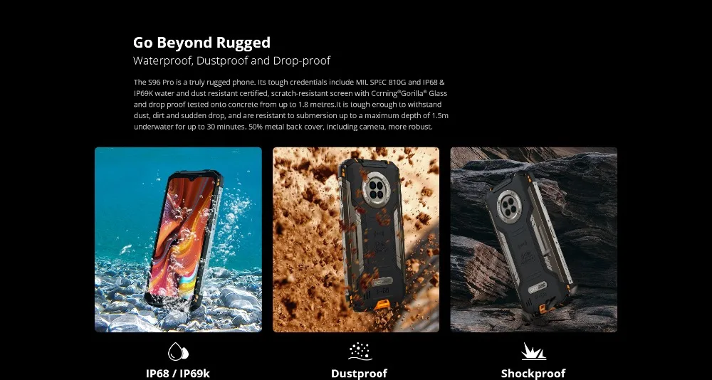 S96Pro_详情页切图_17