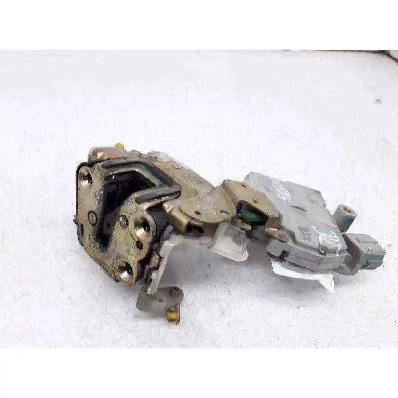 Купить Новую Дверь Ниссан Кашкай