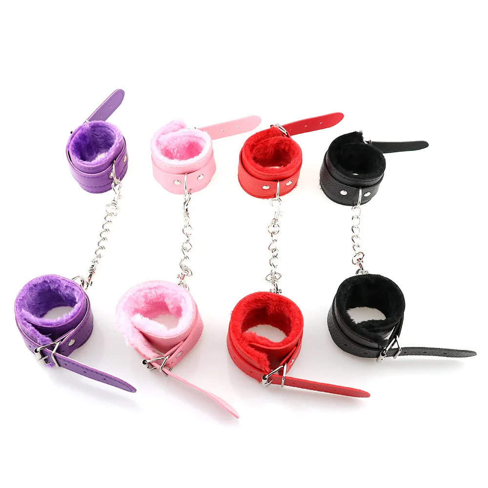 8915051556_1908855447