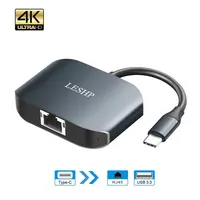 Computer Peripherals