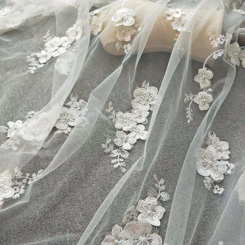 IMG_3914(20200410-084329)