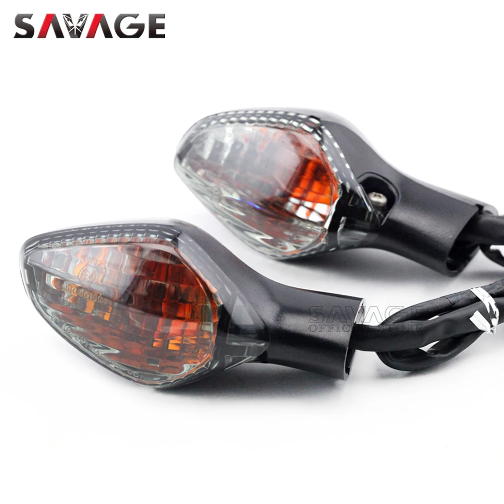 Светильник Тель поворота для HONDA NC700 NC750 S/X/D CTX700/DCT 12012 2018 NC700X NC750X NC 700 750| |