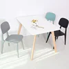 Home Furniture