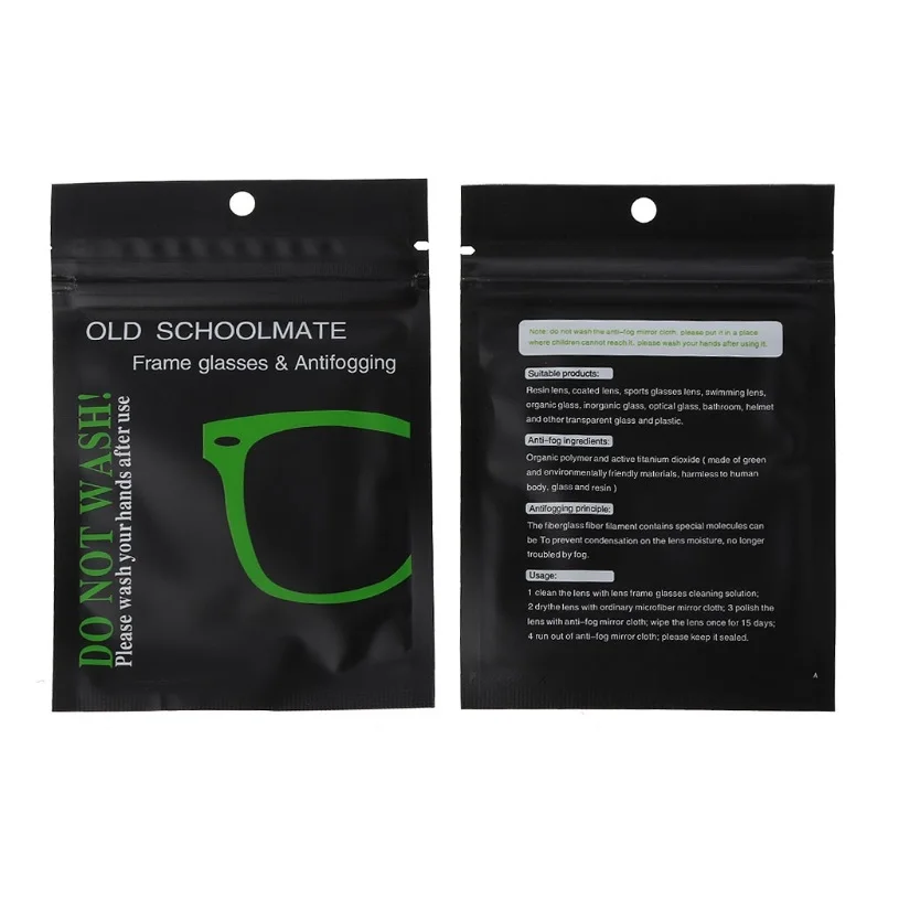 Schoolmate 2 repack torrent