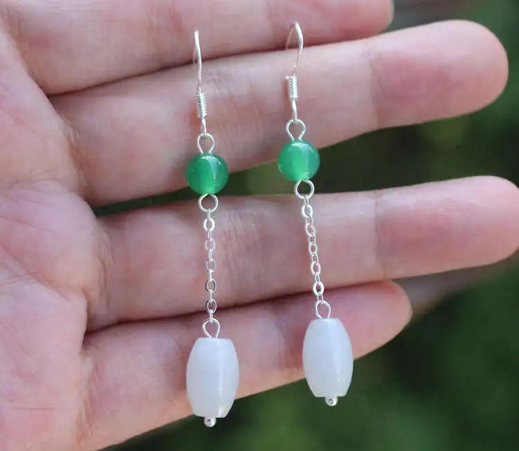 O1CN01SaqwnJ2DbDPI7qq3S_!!33398627