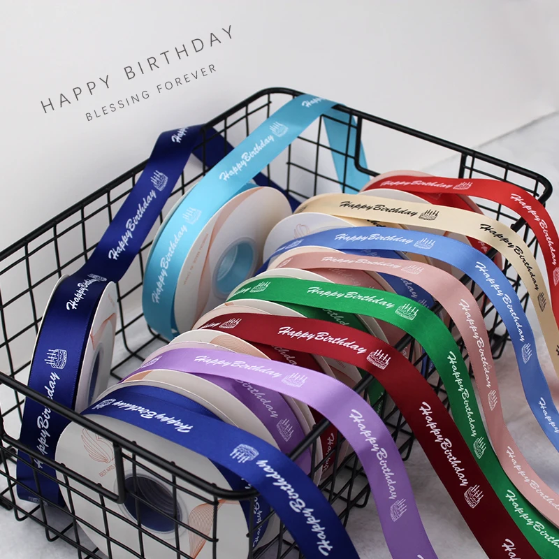 微信图片_20200720093315