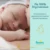 Подгузники pampers premium care размер 1, 2-5кг, 72 шт Подгузники Для Детей Pampers Active Baby Одноразовые Детские Подгузники