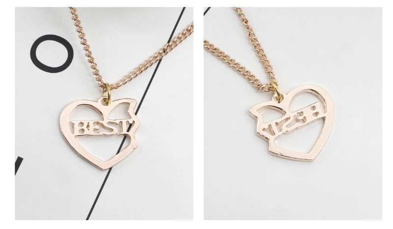 HTB17PgEPFXXXXbYXFXXq6xXFXXXG