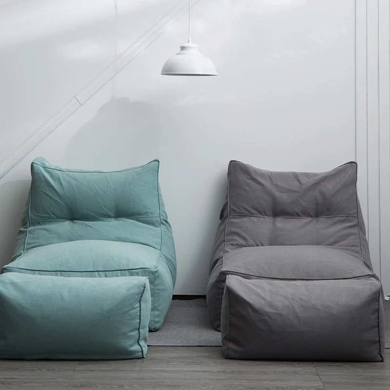 O1CN011nkD5WR7h2JTiCP_!!1024235127