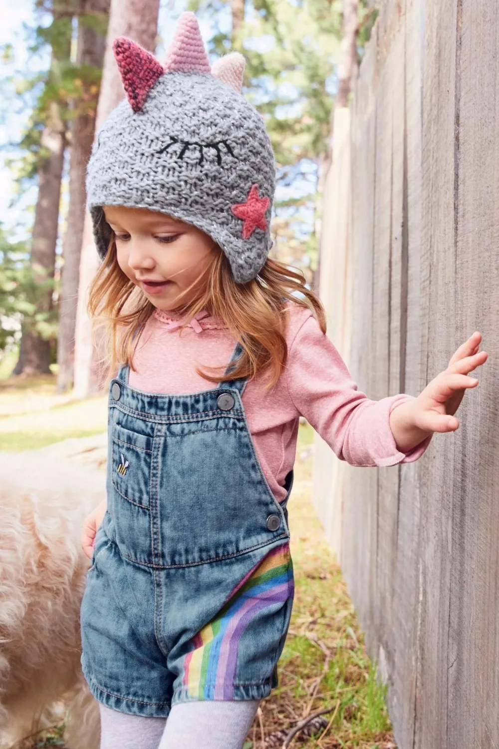 10043493163_1609068916