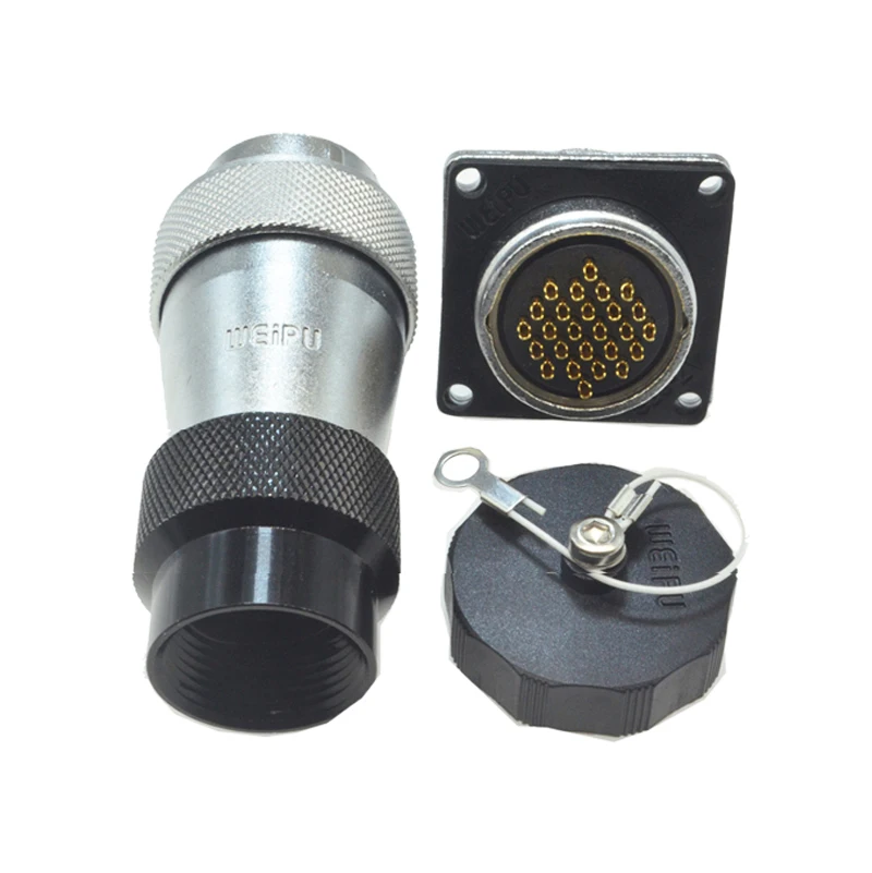 Hed68ee3049e84a859d5257106d1321edN