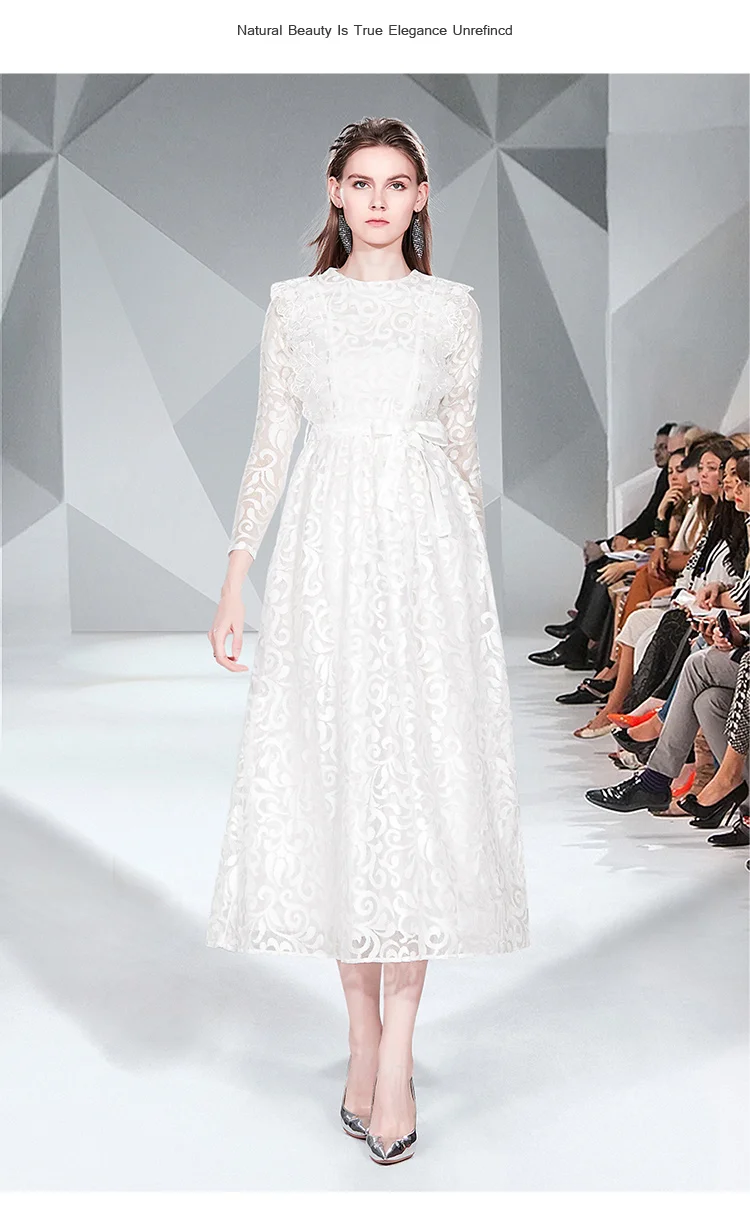 O1CN01BHow4G1OzuMIuxFGh_!!1656591777