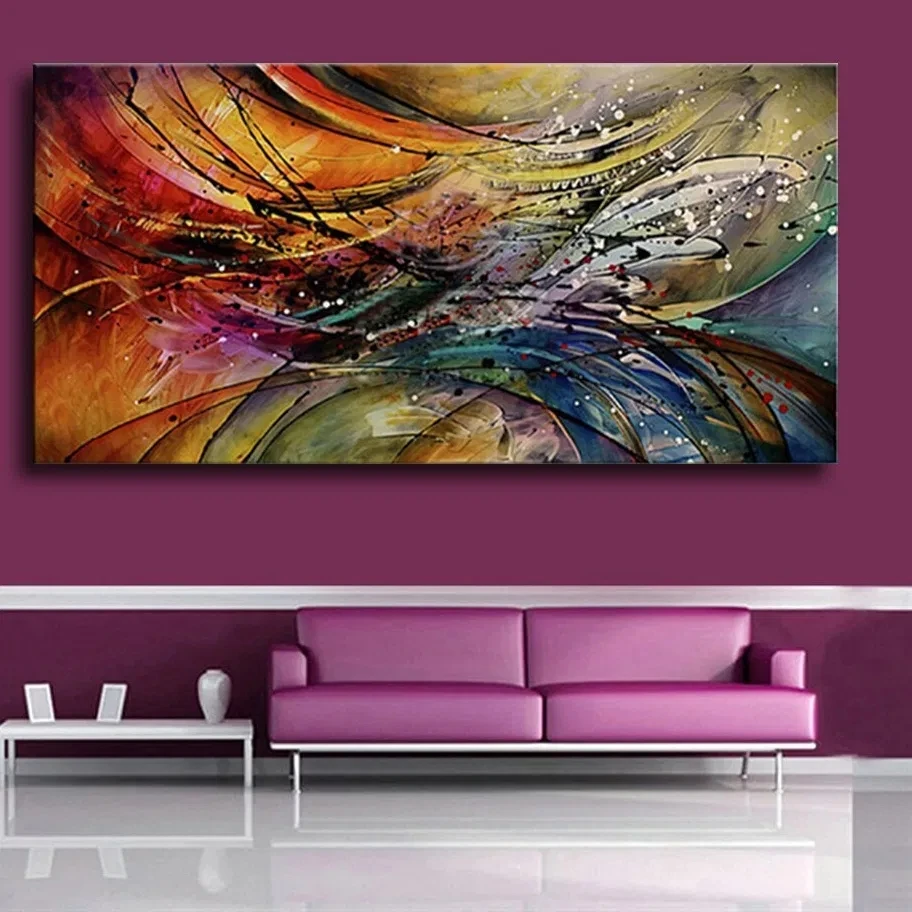 Canvas Crystal Arts Crafts Painting Pictures for Adults Kids Home Wall Decor-11.8x15.8 in/Moon Rabbit DIY 5D Diamond Painting Kits Full Drill Animals Rhinestone Cross Stitch Embroidery Painting Canvas Crystal Arts Crafts Painting Pictures for Adults Kids Home Wall Decor-11.8x15.8 in/Moon Rabbit DIY 5D Diamond Painting Kits Full Drill Animals Rhinestone Cross Stitch Embroidery Painting
