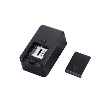 

Cardot Vehicle Gps Tracking Device Cars Taxi Bus Motorcycles Bicycle Bike Micro Chip Small Wireless Gps Tracker
