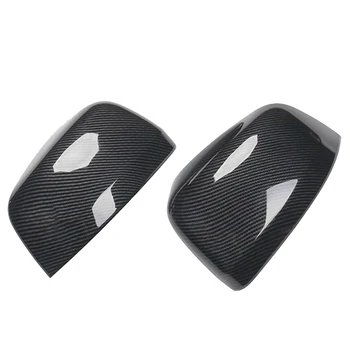 

1 Pair Rear view mirror cover Side Fairing High Quality ABS High Quality