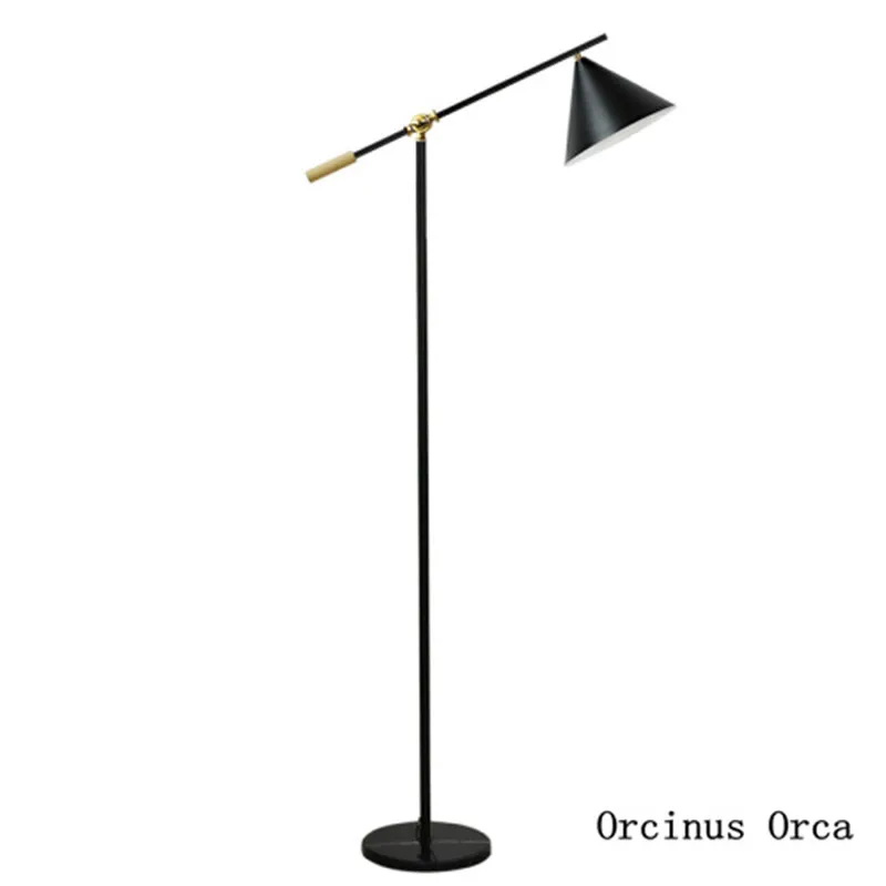 ������ ���޽����� ���� �÷ξ� ���� �Ž� ���� ���� ħ�� ���� ���� ũ�� ���� Ƽ�� led ö �÷ξ� ���� ���� ���