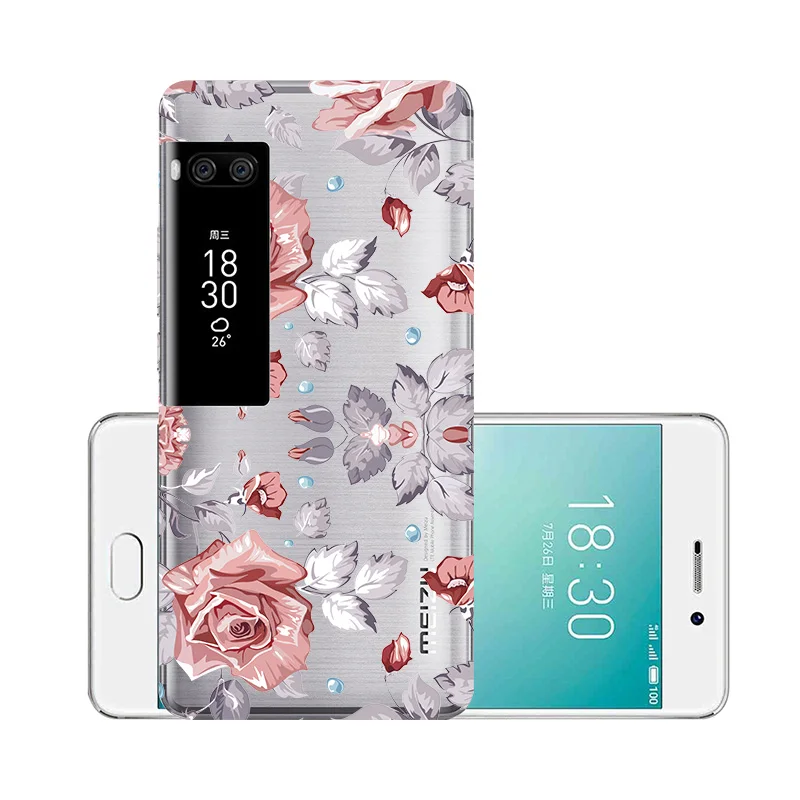 W060