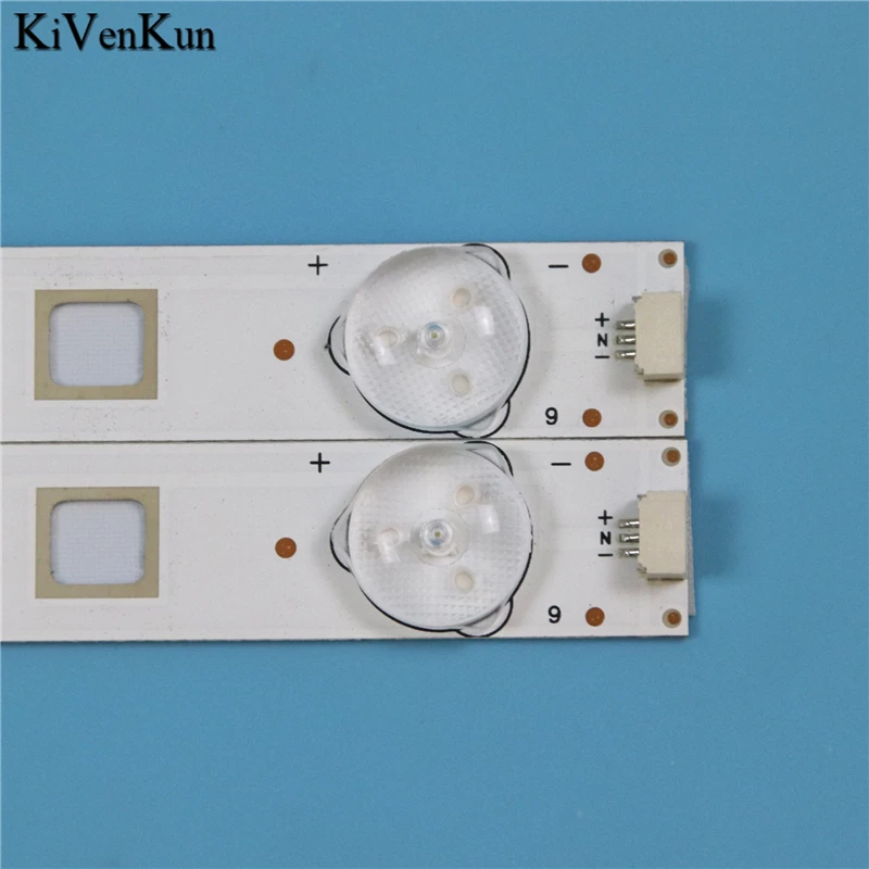 ʸ TV LED Ʈ Ʈ, 32PFT4131, 32PHH4101, LED TV , 32D1420, 32HR331M09A5, V1,  , 4C-LB320T-HR3, LVW320CSDX